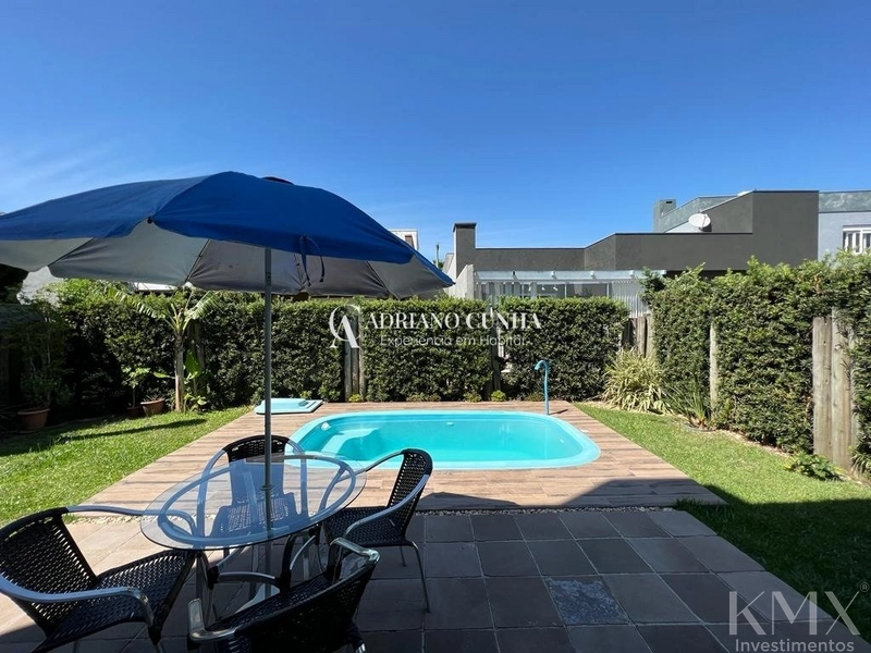 Sobrado, Condomínio Las Palmas, Xangri-Lá: 40ª foto da galeria de imagens do imóvel