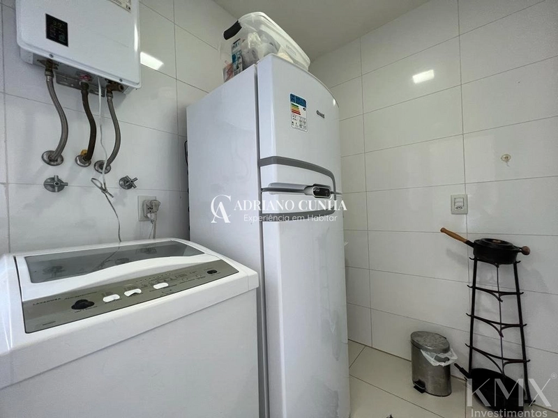 Sobrado, Condomínio Las Palmas, Xangri-Lá: 19ª foto da galeria de imagens do imóvel