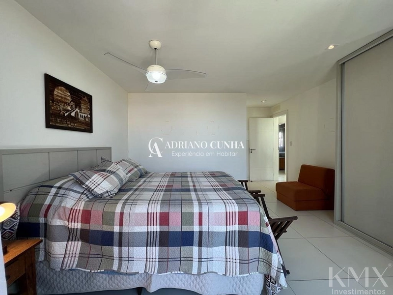 Sobrado, Condomínio Las Palmas, Xangri-Lá: 26ª foto da galeria de imagens do imóvel