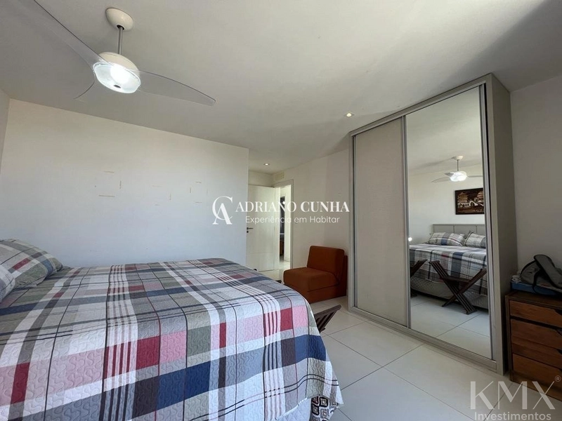 Sobrado, Condomínio Las Palmas, Xangri-Lá: 27ª foto da galeria de imagens do imóvel