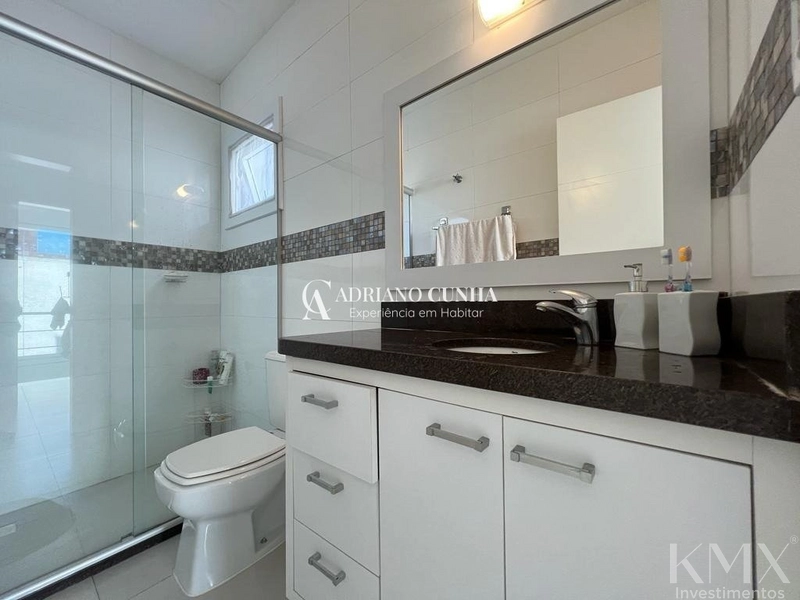 Sobrado, Condomínio Las Palmas, Xangri-Lá: 29ª foto da galeria de imagens do imóvel