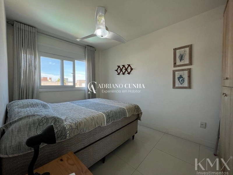 Sobrado, Condomínio Las Palmas, Xangri-Lá: 33ª foto da galeria de imagens do imóvel