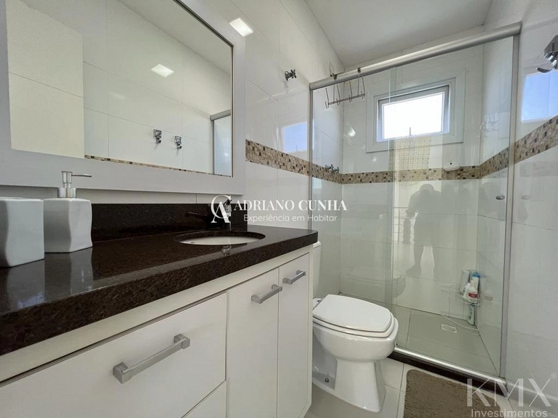 Sobrado, Condomínio Las Palmas, Xangri-Lá: 35ª foto da galeria de imagens do imóvel