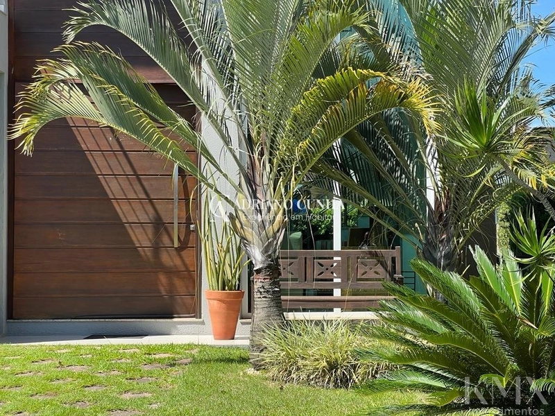 Sobrado, Condomínio Las Palmas, Xangri-Lá: 2ª foto da galeria de imagens do imóvel