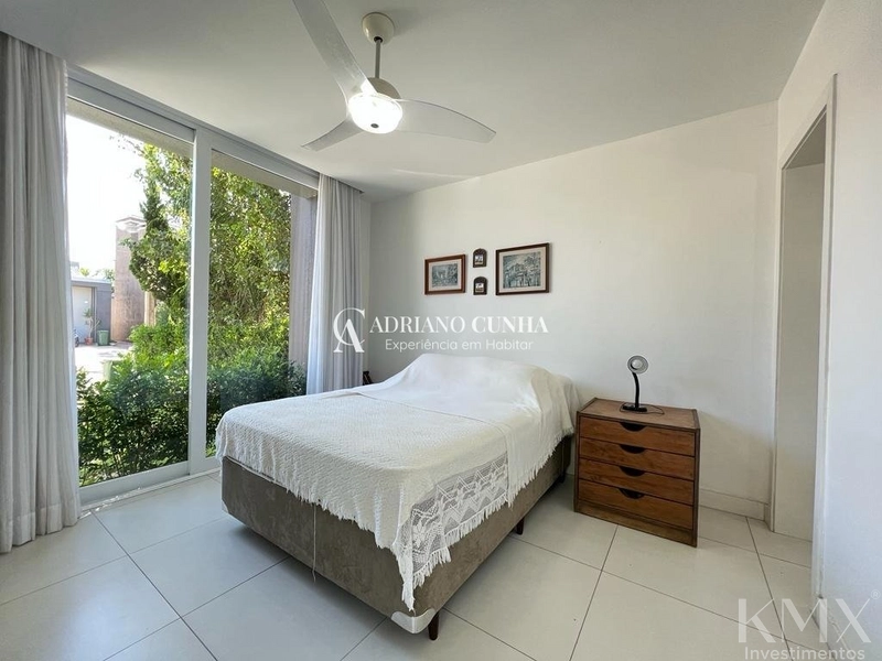 Sobrado, Condomínio Las Palmas, Xangri-Lá: 22ª foto da galeria de imagens do imóvel