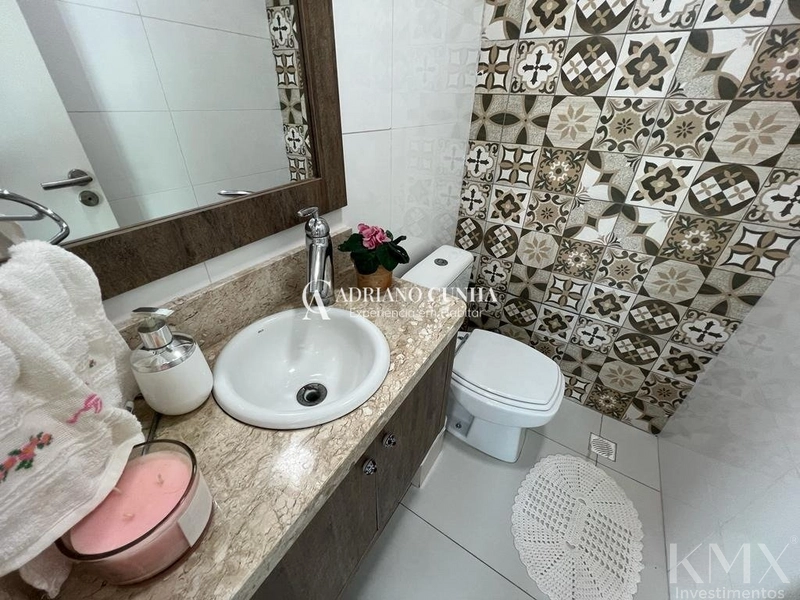 Sobrado, Condomínio Las Palmas, Xangri-Lá: 20ª foto da galeria de imagens do imóvel