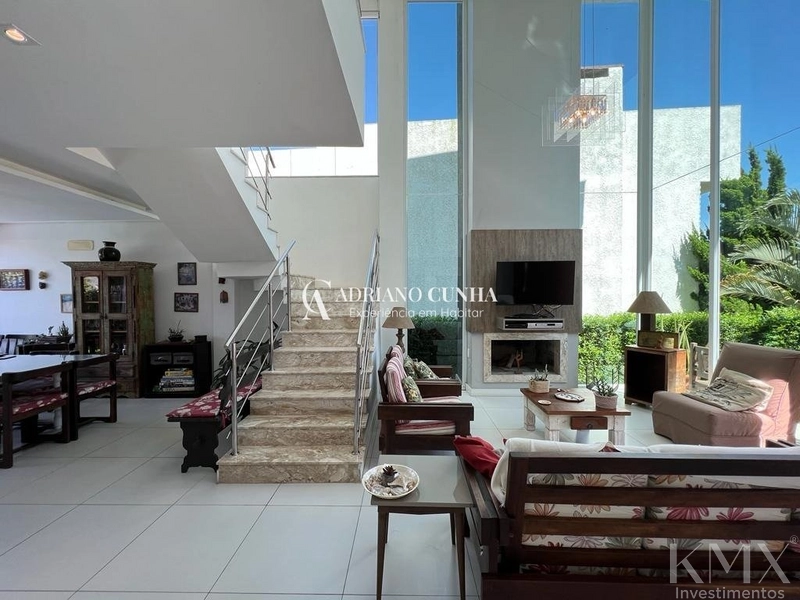 Sobrado, Condomínio Las Palmas, Xangri-Lá: 10ª foto da galeria de imagens do imóvel