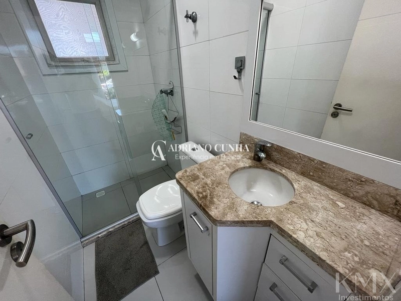 Sobrado, Condomínio Las Palmas, Xangri-Lá: 24ª foto da galeria de imagens do imóvel