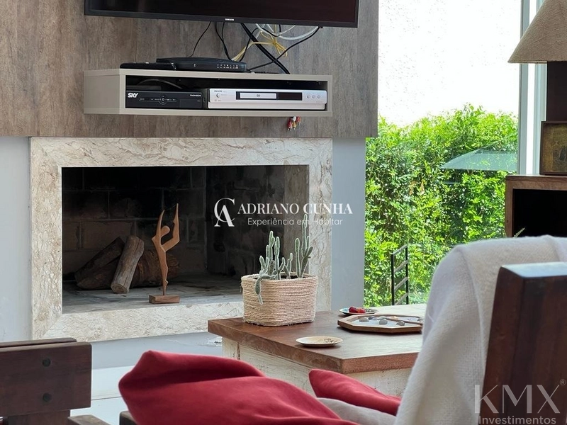 Sobrado, Condomínio Las Palmas, Xangri-Lá: 7ª foto da galeria de imagens do imóvel