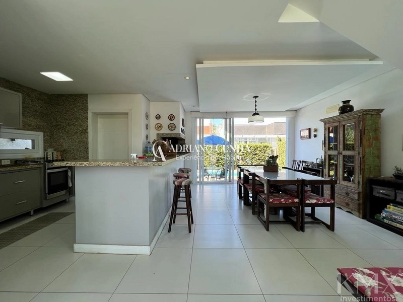 Sobrado, Condomínio Las Palmas, Xangri-Lá: 13ª foto da galeria de imagens do imóvel