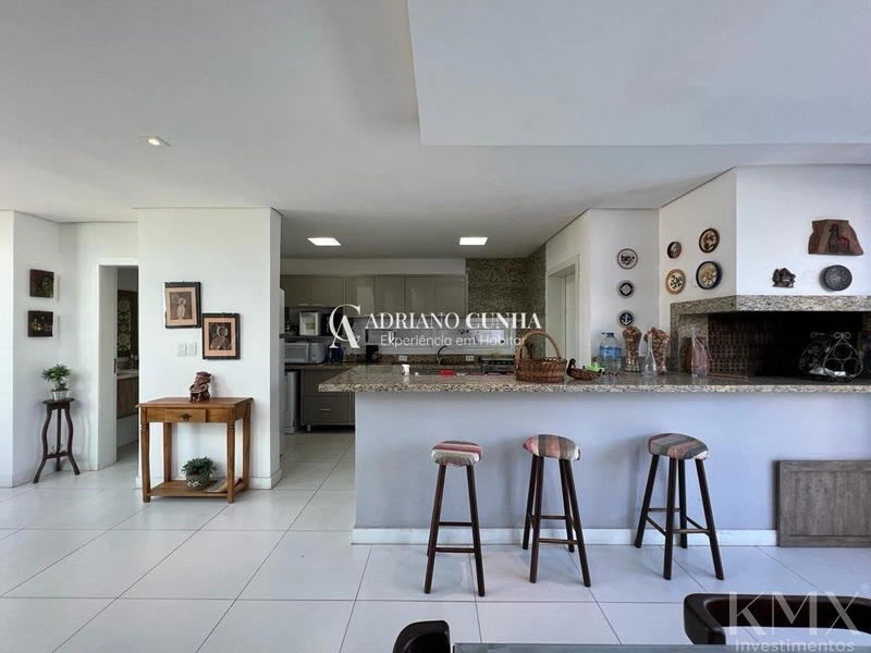 Sobrado, Condomínio Las Palmas, Xangri-Lá: 14ª foto da galeria de imagens do imóvel