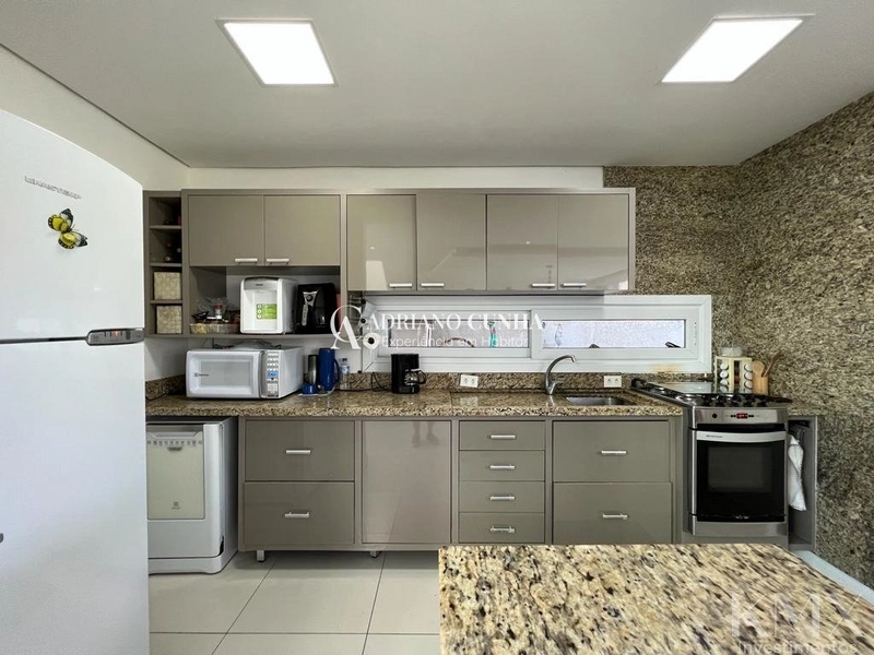 Sobrado, Condomínio Las Palmas, Xangri-Lá: 17ª foto da galeria de imagens do imóvel