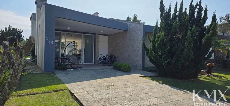 Imóvel residencial ou comercial