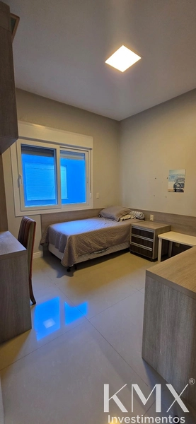 ✨ CASA À VENDA NO CONDOMÍNIO VENTURA CLUB✨ : 4ª foto da galeria de imagens do imóvel