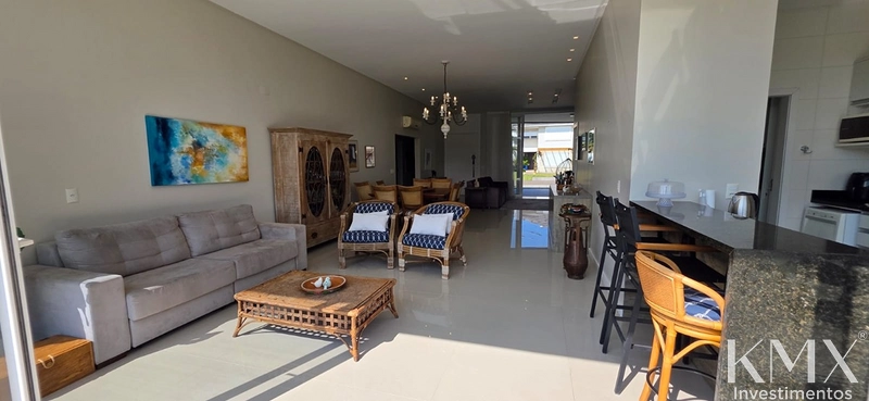 ✨ CASA À VENDA NO CONDOMÍNIO VENTURA CLUB✨ : 8ª foto da galeria de imagens do imóvel