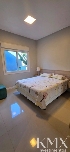 ✨ CASA À VENDA NO CONDOMÍNIO VENTURA CLUB✨ : 3ª foto da galeria de imagens do imóvel