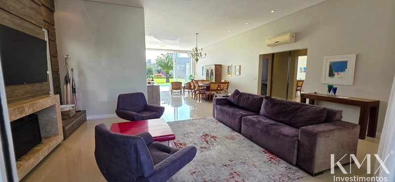 ✨ CASA À VENDA NO CONDOMÍNIO VENTURA CLUB✨ : 9ª foto da galeria de imagens do imóvel