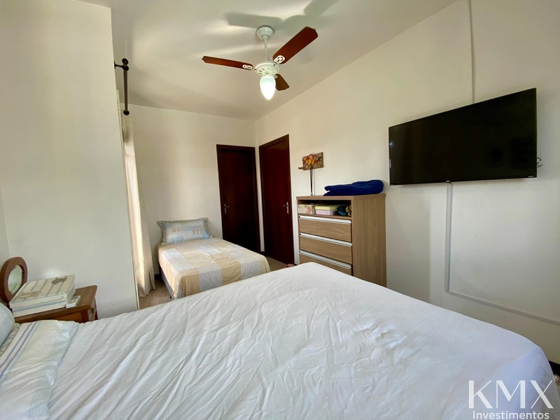 🌊🏡 SEU NOVO REFÚGIO A PASSOS DO CABURÉ ✨: 3ª foto da galeria de imagens do imóvel