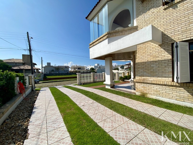 🌊🏡 SEU NOVO REFÚGIO A PASSOS DO CABURÉ ✨: 11ª foto da galeria de imagens do imóvel