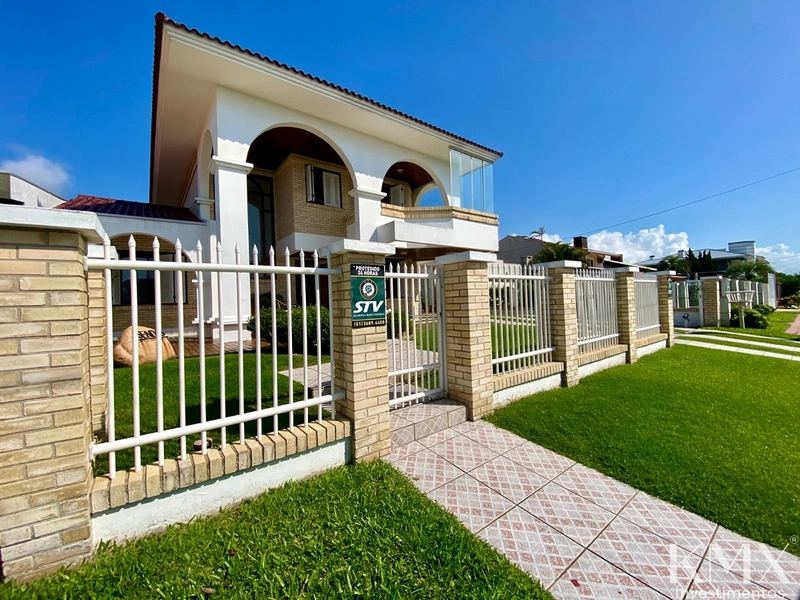 🌊🏡 SEU NOVO REFÚGIO A PASSOS DO CABURÉ ✨: 13ª foto da galeria de imagens do imóvel