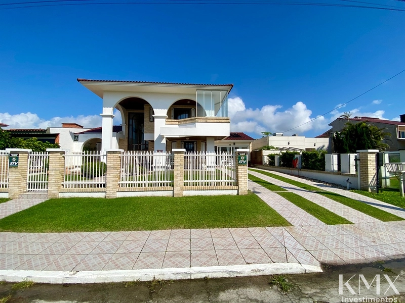 🌊🏡 SEU NOVO REFÚGIO A PASSOS DO CABURÉ ✨: 1ª foto da galeria de imagens do imóvel