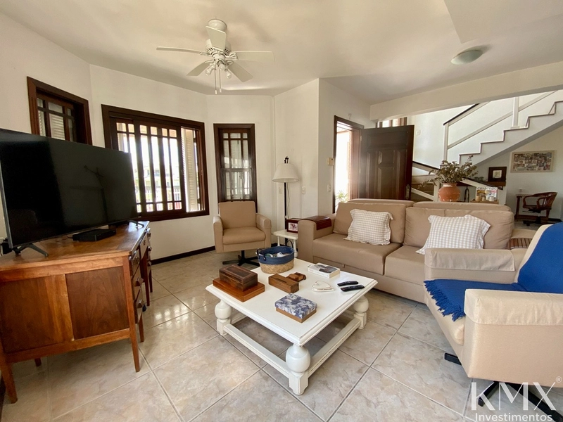 🌊🏡 SEU NOVO REFÚGIO A PASSOS DO CABURÉ ✨: 5ª foto da galeria de imagens do imóvel