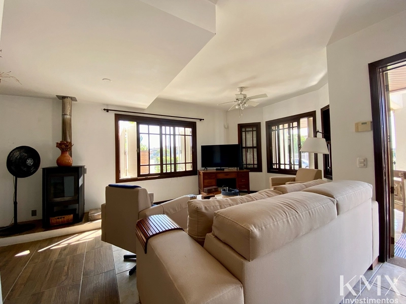 🌊🏡 SEU NOVO REFÚGIO A PASSOS DO CABURÉ ✨: 6ª foto da galeria de imagens do imóvel