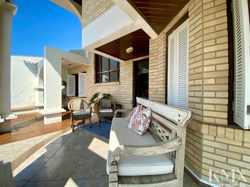 🌊🏡 SEU NOVO REFÚGIO A PASSOS DO CABURÉ ✨: 8ª foto da galeria de imagens do imóvel