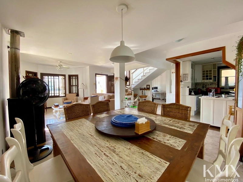🌊🏡 SEU NOVO REFÚGIO A PASSOS DO CABURÉ ✨: 16ª foto da galeria de imagens do imóvel