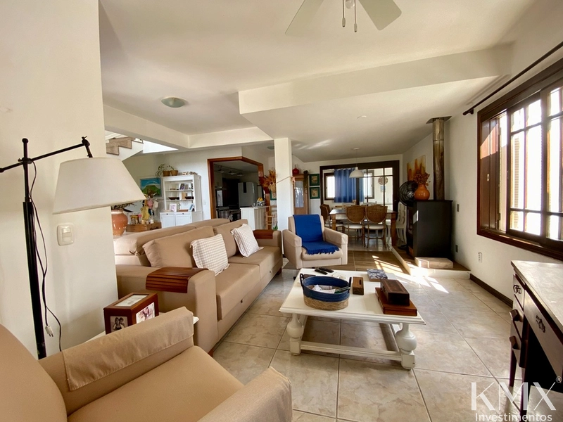 🌊🏡 SEU NOVO REFÚGIO A PASSOS DO CABURÉ ✨: 17ª foto da galeria de imagens do imóvel