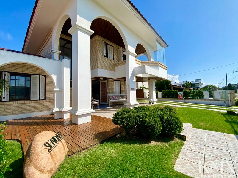 🌊🏡 SEU NOVO REFÚGIO A PASSOS DO CABURÉ ✨: 10ª foto da galeria de imagens do imóvel