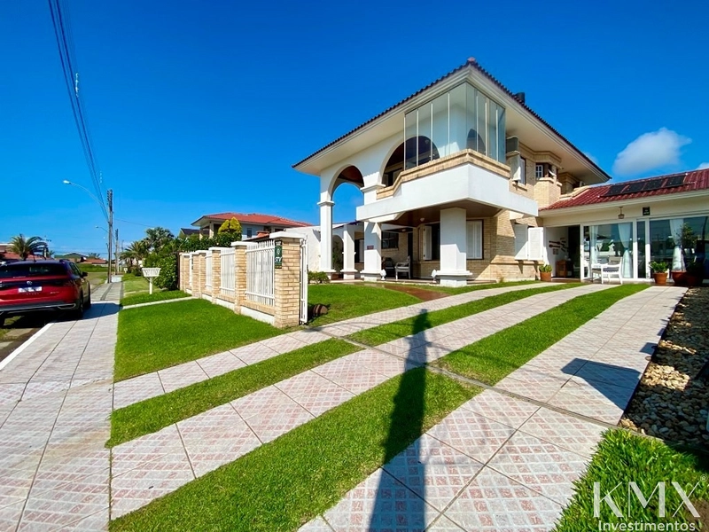 🌊🏡 SEU NOVO REFÚGIO A PASSOS DO CABURÉ ✨: 14ª foto da galeria de imagens do imóvel