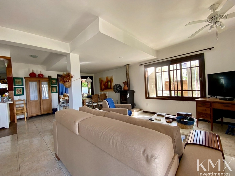 🌊🏡 SEU NOVO REFÚGIO A PASSOS DO CABURÉ ✨: 7ª foto da galeria de imagens do imóvel