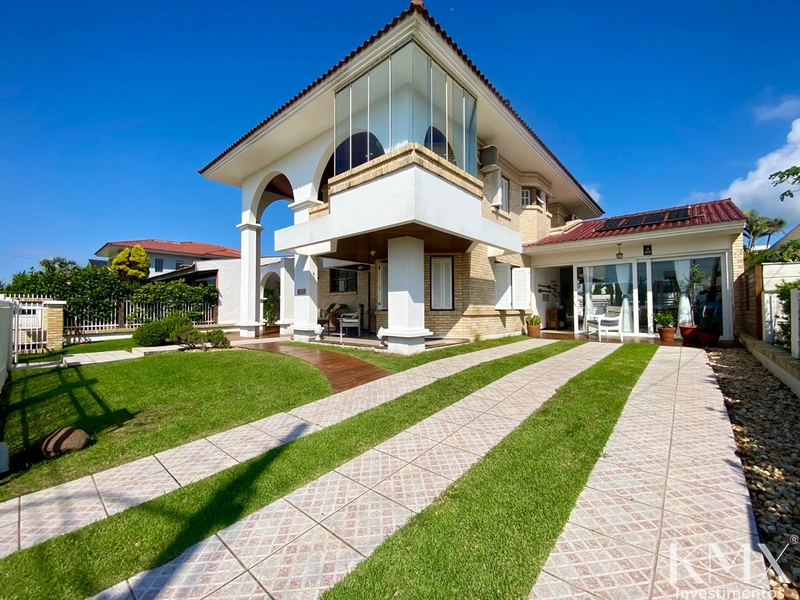 🌊🏡 SEU NOVO REFÚGIO A PASSOS DO CABURÉ ✨: 19ª foto da galeria de imagens do imóvel