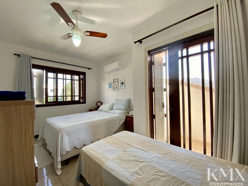 🌊🏡 SEU NOVO REFÚGIO A PASSOS DO CABURÉ ✨: 4ª foto da galeria de imagens do imóvel