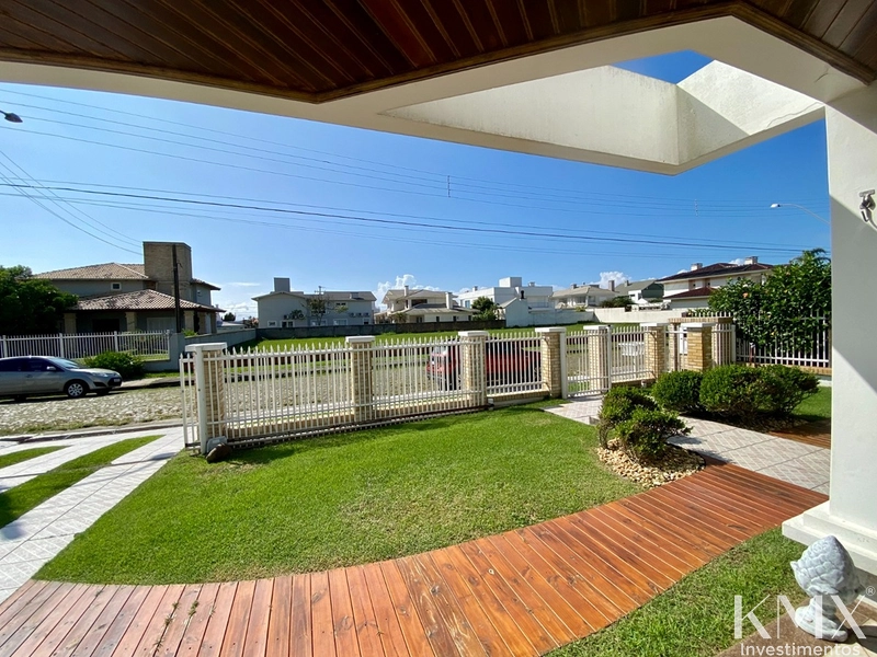 🌊🏡 SEU NOVO REFÚGIO A PASSOS DO CABURÉ ✨: 12ª foto da galeria de imagens do imóvel