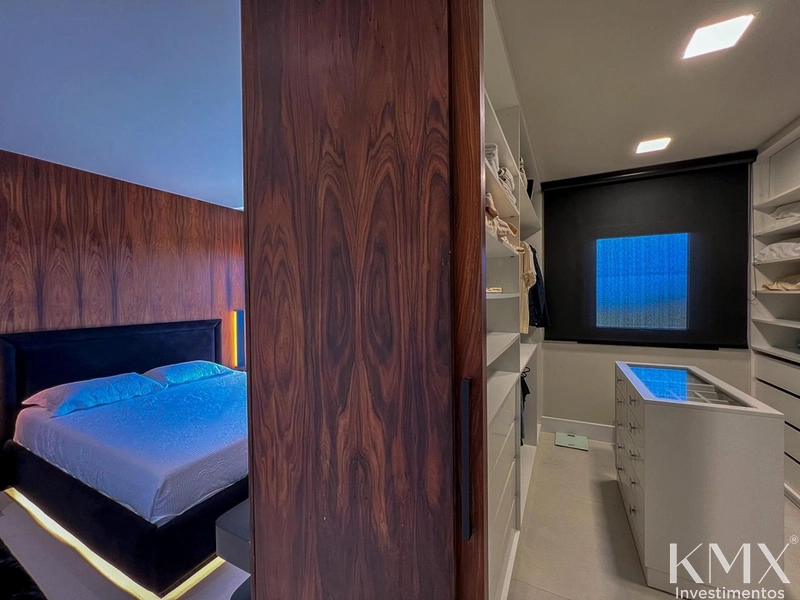 🏡 Sobrado à venda no Condomínio Sunset: 24ª foto da galeria de imagens do imóvel