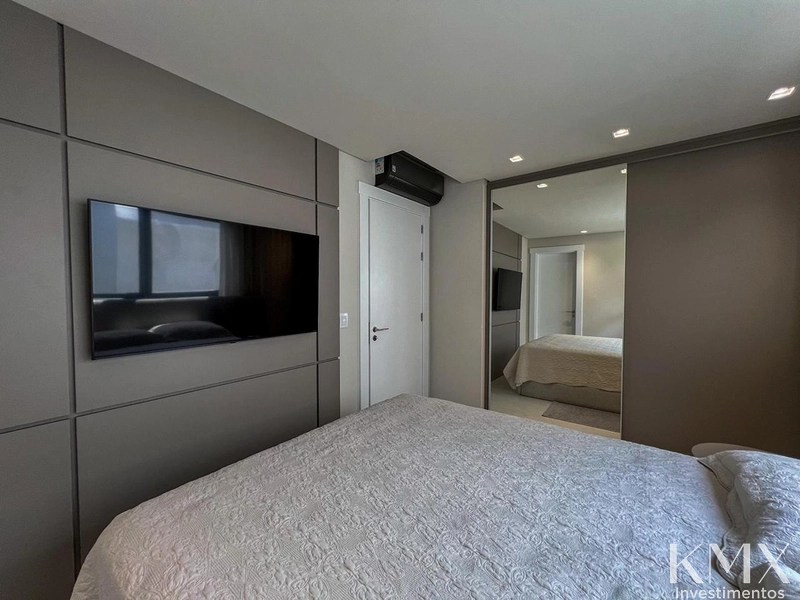 🏡 Sobrado à venda no Condomínio Sunset: 6ª foto da galeria de imagens do imóvel