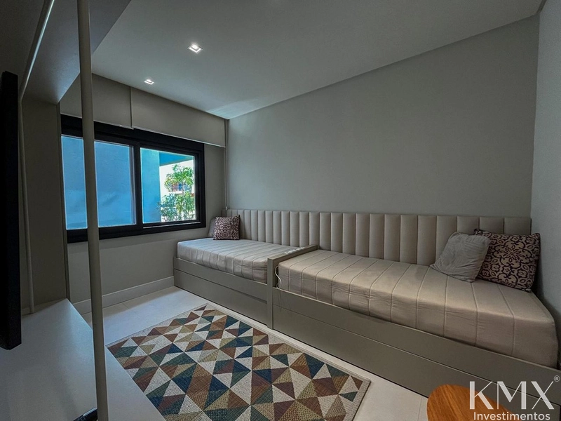 🏡 Sobrado à venda no Condomínio Sunset: 25ª foto da galeria de imagens do imóvel