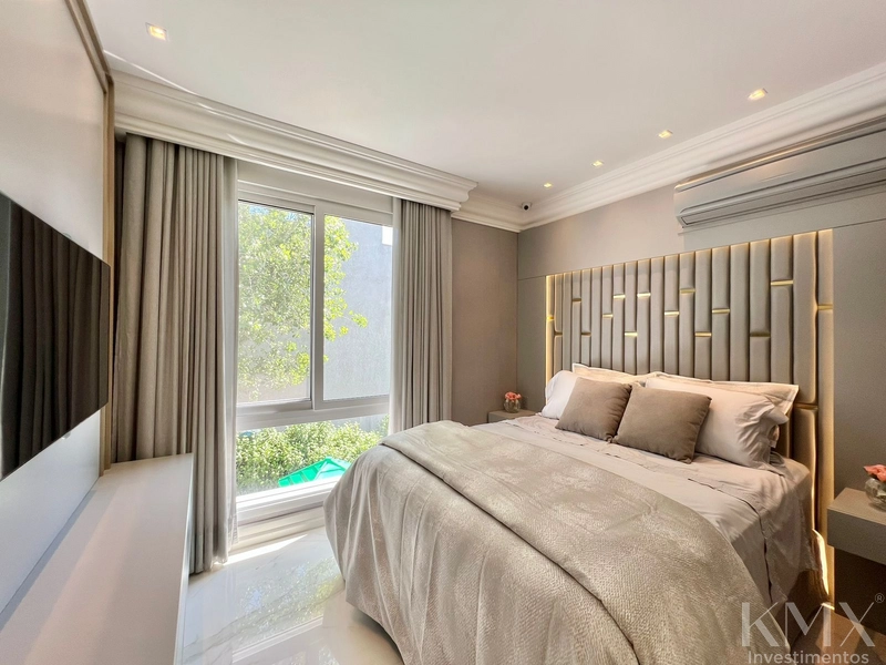 Condomínio Enseada Lagos, Xangri-Lá: 7ª foto da galeria de imagens do imóvel