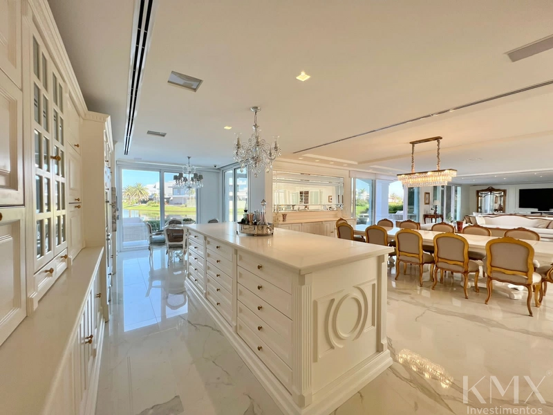 Condomínio Enseada Lagos, Xangri-Lá: 12ª foto da galeria de imagens do imóvel