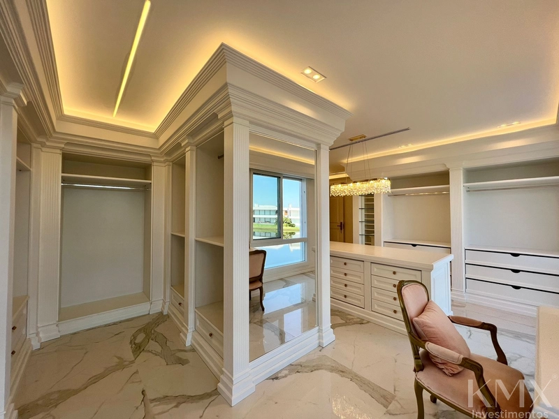 Condomínio Enseada Lagos, Xangri-Lá: 32ª foto da galeria de imagens do imóvel