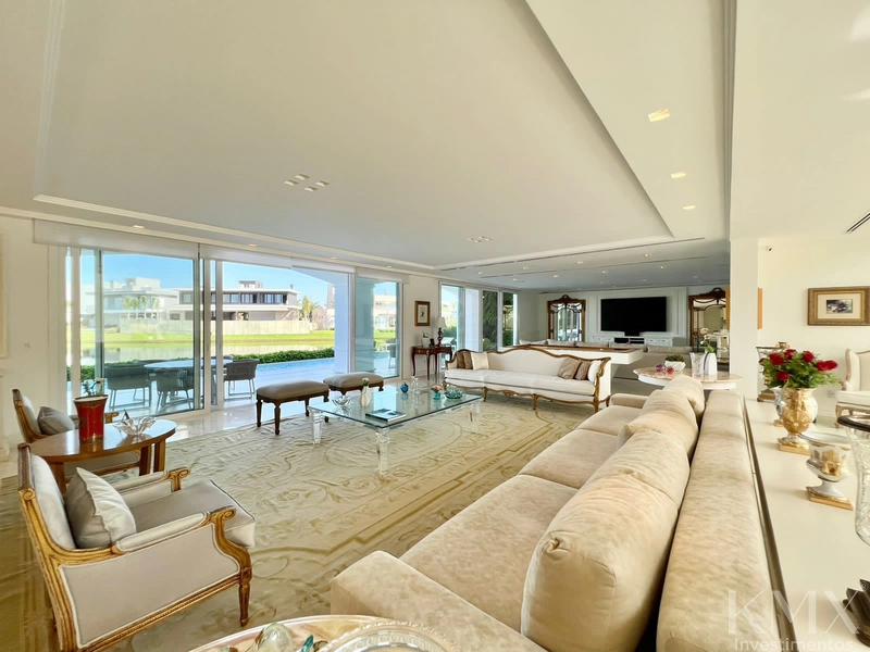 Condomínio Enseada Lagos, Xangri-Lá: 8ª foto da galeria de imagens do imóvel