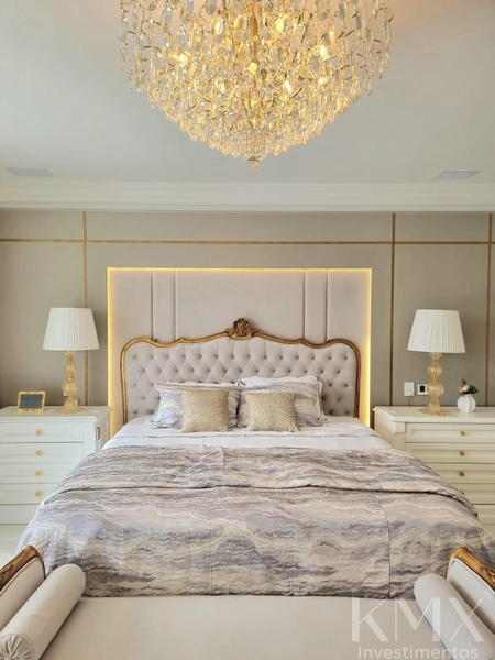 Condomínio Enseada Lagos, Xangri-Lá: 36ª foto da galeria de imagens do imóvel