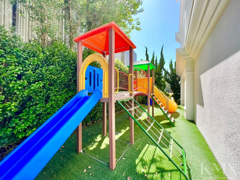 Condomínio Enseada Lagos, Xangri-Lá: 43ª foto da galeria de imagens do imóvel