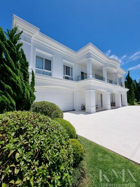 Condomínio Enseada Lagos, Xangri-Lá: 14ª foto da galeria de imagens do imóvel