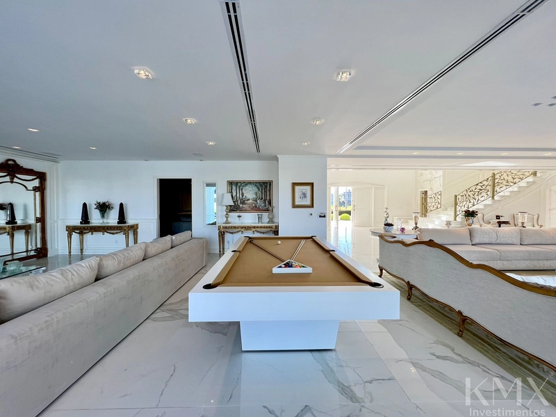 Condomínio Enseada Lagos, Xangri-Lá: 10ª foto da galeria de imagens do imóvel