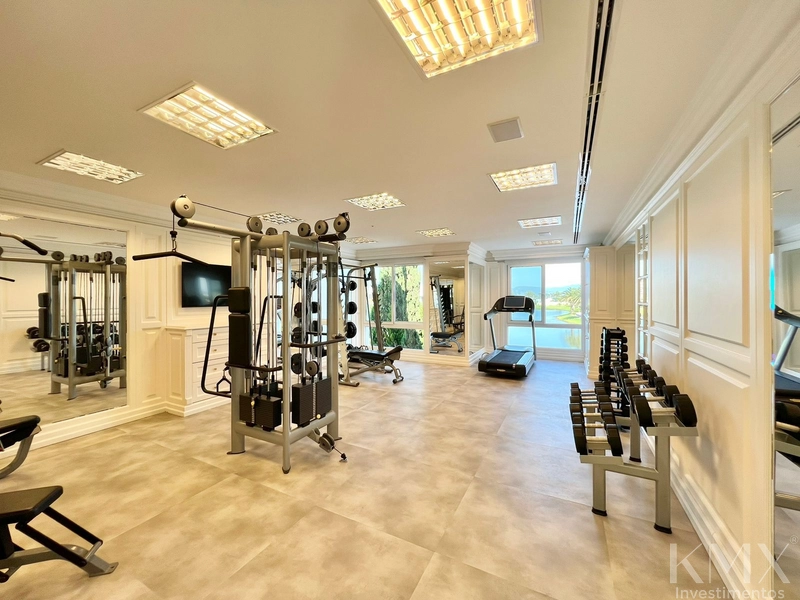 Condomínio Enseada Lagos, Xangri-Lá: 23ª foto da galeria de imagens do imóvel