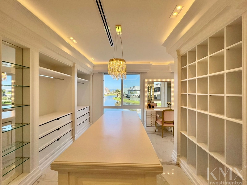 Condomínio Enseada Lagos, Xangri-Lá: 38ª foto da galeria de imagens do imóvel