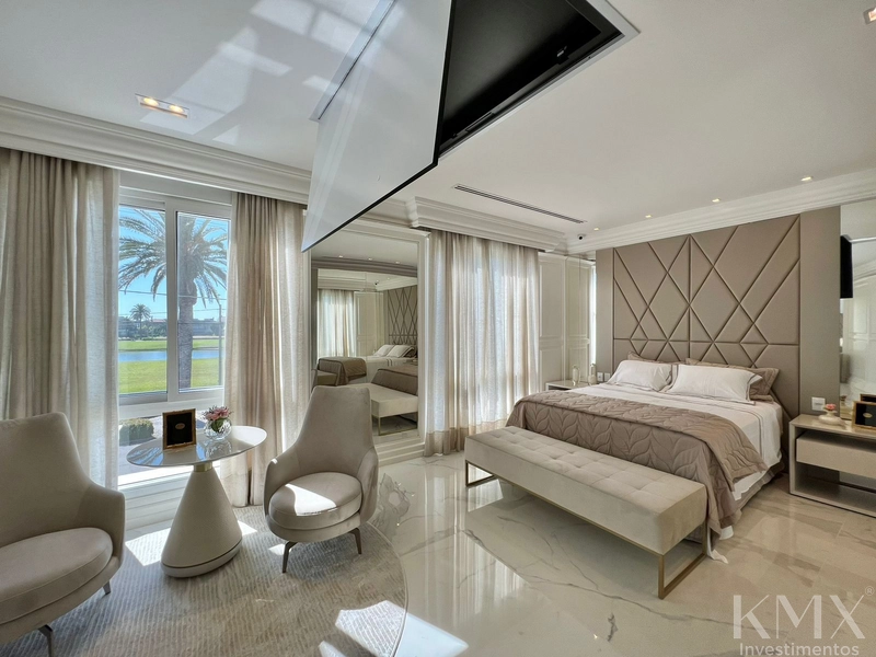 Condomínio Enseada Lagos, Xangri-Lá: 42ª foto da galeria de imagens do imóvel